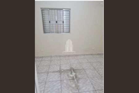 12_photo/94cefe6401.c1d8b5e670d75181-ATLAS-173c8d0e-5d46-401d-bbe0-76f700c007e3.jpg de casa à venda com 3 quartos, 179m² em Jardim Elvira, Osasco