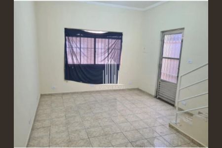 9_photo/94cefe6401.c1d8b5e670d75181-ATLAS-188def9b-cbc2-4ee6-9898-8da0d8c13a49.jpg de casa à venda com 3 quartos, 179m² em Jardim Elvira, Osasco