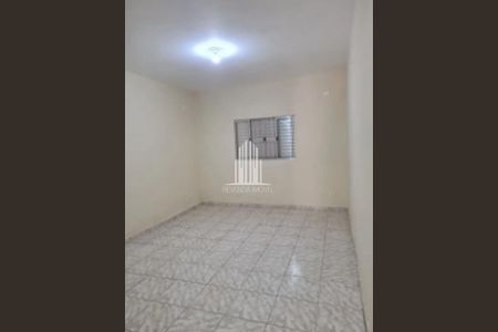 16_photo/94cefe6401.c1d8b5e670d75181-ATLAS-32083574-571a-4e5e-b05c-bef73bcf2ff7.jpg de casa à venda com 3 quartos, 179m² em Jardim Elvira, Osasco