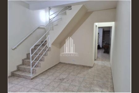 8_photo/94cefe6401.c1d8b5e670d75181-ATLAS-38ccf955-8da7-4450-b501-81178a1ff983.jpg de casa à venda com 3 quartos, 179m² em Jardim Elvira, Osasco