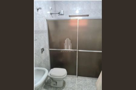 7_photo/94cefe6401.c1d8b5e670d75181-ATLAS-5a1c275e-6d38-4126-8227-8295cfd7d014.jpg de casa à venda com 3 quartos, 179m² em Jardim Elvira, Osasco