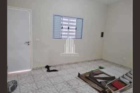 11_photo/94cefe6401.c1d8b5e670d75181-ATLAS-60c8c2ce-d3ac-4199-b96c-83d341b98f6d.jpg de casa à venda com 3 quartos, 179m² em Jardim Elvira, Osasco