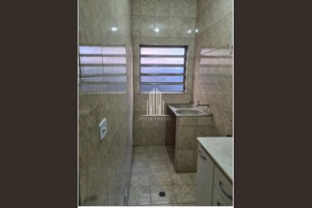 5_photo/94cefe6401.c1d8b5e670d75181-ATLAS-75754e7a-b310-4397-9377-dc8f51a648d3.jpg de casa à venda com 3 quartos, 179m² em Jardim Elvira, Osasco