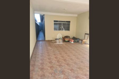 17_photo/94cefe6401.c1d8b5e670d75181-ATLAS-a214e0c3-dc9d-440c-8a5e-8bea46e0d5e8.jpg de casa à venda com 3 quartos, 179m² em Jardim Elvira, Osasco