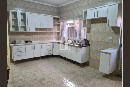 4_photo/94cefe6401.c1d8b5e670d75181-ATLAS-b9a5beb9-601e-46c2-95b5-d1a7aa5f2bdb.jpg de casa à venda com 3 quartos, 179m² em Jardim Elvira, Osasco