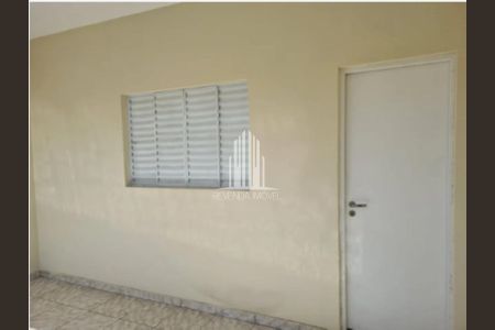 10_photo/94cefe6401.c1d8b5e670d75181-ATLAS-e24f5171-884e-4d70-8119-4ba1363bb1dc.jpg de casa à venda com 3 quartos, 179m² em Jardim Elvira, Osasco