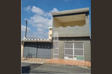 2_photo/94cefe6401.c1d8b5e670d75181-ATLAS-eb4ca671-1a96-4892-b98f-acd89d69212a.jpg de casa à venda com 3 quartos, 179m² em Jardim Elvira, Osasco
