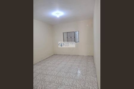 4_photo/94cefe6401.ceff8192393c33de-ATLAS-47f2a7c4-9dfa-4c3a-9c4e-908a3653e3d5.jpg de casa à venda com 3 quartos, 179m² em Jardim Elvira, Osasco