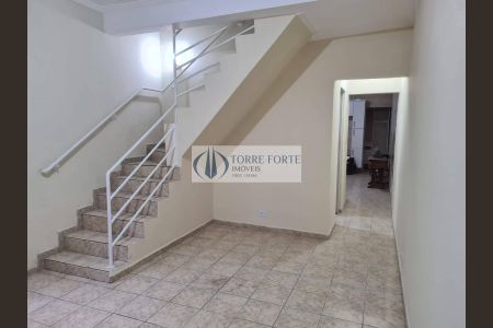 10_photo/94cefe6401.ceff8192393c33de-ATLAS-a8beb5bc-68cb-4cb0-86c1-53f44ae2b72d.jpg de casa à venda com 3 quartos, 179m² em Jardim Elvira, Osasco