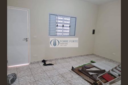 12_photo/94cefe6401.ceff8192393c33de-ATLAS-b9565450-cbd2-4b23-954e-b3381e158a60.jpg de casa à venda com 3 quartos, 179m² em Jardim Elvira, Osasco