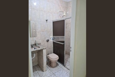 19_photo/94cefe6401.ceff8192393c33de-ATLAS-c9ae0726-2e19-4f76-97fb-d7a0d232f53b.jpg de casa à venda com 3 quartos, 179m² em Jardim Elvira, Osasco