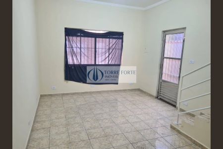 4_photo/94cefe6401.ceff8192393c33de-ATLAS-e06ce32b-f061-4503-b939-065fe005511b.jpg de casa à venda com 3 quartos, 179m² em Jardim Elvira, Osasco