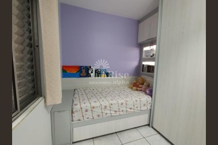 2_photo/94cefe642b.4cea1a0b3f6bbd2f-ATLAS-250cde55-a6cd-43f5-8726-347859947029.jpg de casa à venda com 3 quartos, 204m² em Jardim Elvira, Osasco