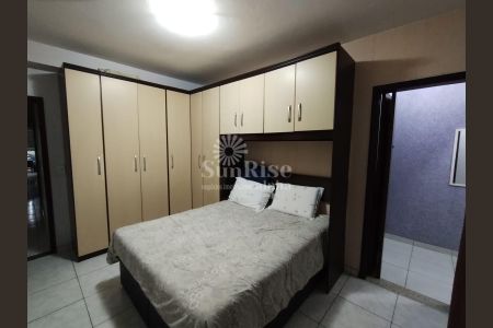 3_photo/94cefe642b.4cea1a0b3f6bbd2f-ATLAS-3c745fd7-0734-4b20-939d-3d98139a8c5d.jpg de casa à venda com 3 quartos, 204m² em Jardim Elvira, Osasco