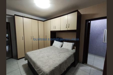 8_photo/94cefe642b.4cea1a0b3f6bbd2f-ATLAS-41bdd23d-d961-4a95-801f-a6612bbe3793.jpg de casa à venda com 3 quartos, 204m² em Jardim Elvira, Osasco