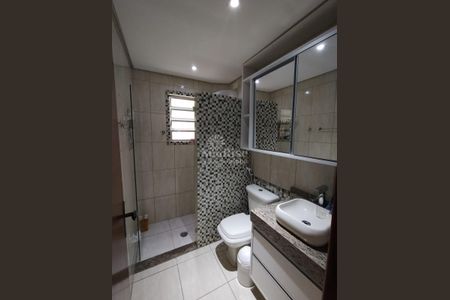 4_photo/94cefe642b.4cea1a0b3f6bbd2f-ATLAS-4f960371-2b97-4a55-bda8-bba8b483ba24.jpg de casa à venda com 3 quartos, 204m² em Jardim Elvira, Osasco