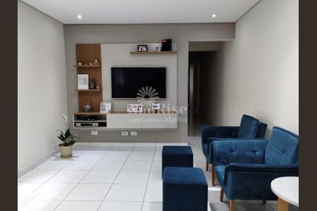 5_photo/94cefe642b.4cea1a0b3f6bbd2f-ATLAS-5988d4f8-fa42-4258-8250-645bf74fc1ca.jpg de casa à venda com 3 quartos, 204m² em Jardim Elvira, Osasco