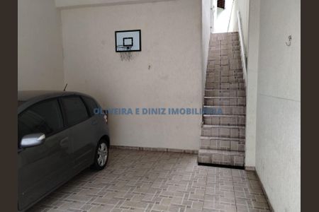 18_photo/94cefe642b.4cea1a0b3f6bbd2f-ATLAS-6ad94572-048d-4dbf-a714-96cc162a58a0.jpg de casa à venda com 3 quartos, 204m² em Jardim Elvira, Osasco