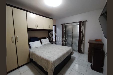 8_photo/94cefe642b.4cea1a0b3f6bbd2f-ATLAS-7cb5ac05-76b3-4eaf-a1d8-84bde5f54e97.jpg de casa à venda com 3 quartos, 204m² em Jardim Elvira, Osasco