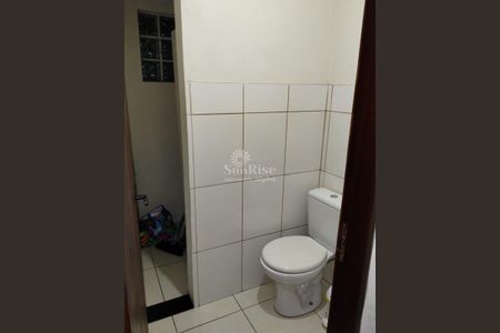 10_photo/94cefe642b.4cea1a0b3f6bbd2f-ATLAS-8d481434-7048-4bd4-bb00-c0325bdea028.jpg de casa à venda com 3 quartos, 204m² em Jardim Elvira, Osasco