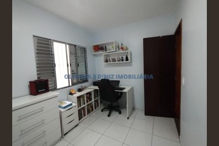 6_photo/94cefe642b.4cea1a0b3f6bbd2f-ATLAS-d94899ac-5457-49ec-b895-115078a26e2e.jpg de casa à venda com 3 quartos, 204m² em Jardim Elvira, Osasco