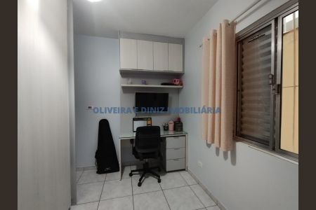 14_photo/94cefe642b.4cea1a0b3f6bbd2f-ATLAS-e3599e45-3faa-4083-95ea-77e7fec314f7.jpg de casa à venda com 3 quartos, 204m² em Jardim Elvira, Osasco