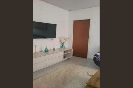 4_photo/94cefe648d.dc36aeed31212030-ATLAS-22d543d6-9f28-4552-ba2b-e7d956f4f4d0.jpg de casa à venda com 2 quartos, 212m² em Helena Maria, Osasco