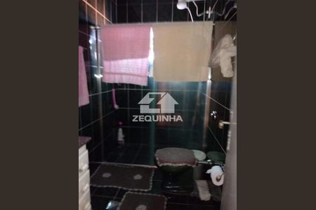 3_photo/94cefe64ad.ceff8192393c33de-ATLAS-5d0bf29b-d9c4-4e0b-86a6-08fc28db63af.jpg de casa à venda com 4 quartos, 210m² em Helena Maria, Osasco