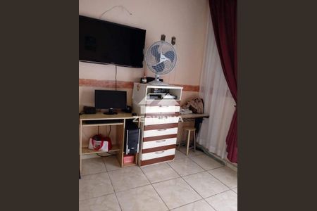 5_photo/94cefe64ad.ceff8192393c33de-ATLAS-8e47718d-786c-4e81-9b96-a85b9df7f7fc.jpg de casa à venda com 4 quartos, 210m² em Helena Maria, Osasco