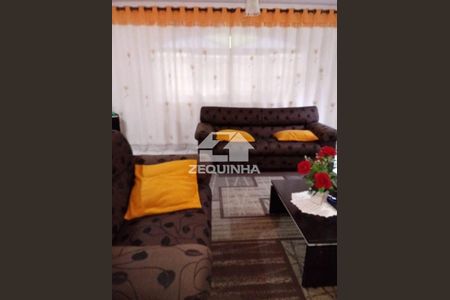 2_photo/94cefe64ad.ceff8192393c33de-ATLAS-d3b2bddf-7b8d-4c3b-a808-a970e05dbc54.jpg de casa à venda com 4 quartos, 210m² em Helena Maria, Osasco