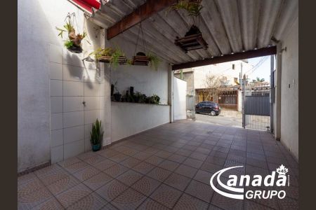 1_photo/94cefe64b1.e5c1dbf3952ec410-ATLAS-14fdbf3f-4690-4bba-97c7-e5dc07e87eea.jpg de casa à venda com 3 quartos, 152m² em Helena Maria, Osasco