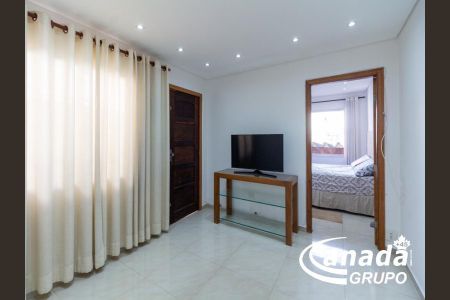 12_photo/94cefe64b1.e5c1dbf3952ec410-ATLAS-170f2d64-b037-4d24-a0cd-ba813aaf7ea7.jpg de casa à venda com 3 quartos, 152m² em Helena Maria, Osasco