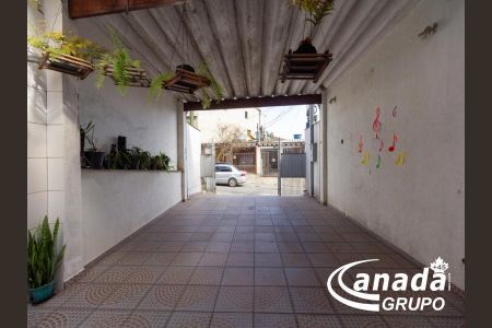 9_photo/94cefe64b1.e5c1dbf3952ec410-ATLAS-38d0dd34-d795-42e5-9a6b-640407e2d5fe.jpg de casa à venda com 3 quartos, 152m² em Helena Maria, Osasco