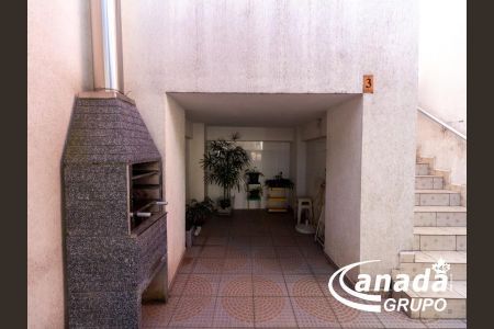 4_photo/94cefe64b1.e5c1dbf3952ec410-ATLAS-53c6fa86-70f8-4d78-a6ad-dd80096dfea2.jpg de casa à venda com 3 quartos, 152m² em Helena Maria, Osasco