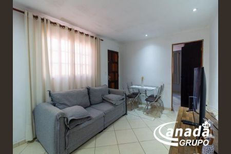 8_photo/94cefe64b1.e5c1dbf3952ec410-ATLAS-60eba450-deb2-42e4-b0d5-2d185e11c849.jpg de casa à venda com 3 quartos, 152m² em Helena Maria, Osasco