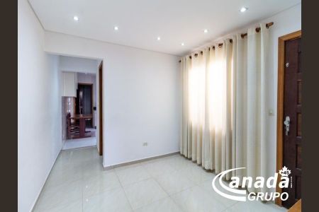 3_photo/94cefe64b1.e5c1dbf3952ec410-ATLAS-a8551205-29bd-4524-952e-7a09f98f8fc4.jpg de casa à venda com 3 quartos, 152m² em Helena Maria, Osasco