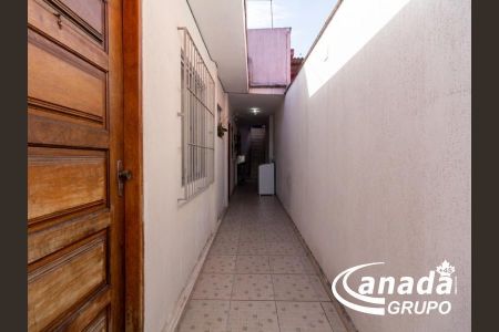 1_photo/94cefe64b1.e5c1dbf3952ec410-ATLAS-d12742bd-158e-44ca-9487-3e9cf4a9af7f.jpg de casa à venda com 3 quartos, 152m² em Helena Maria, Osasco