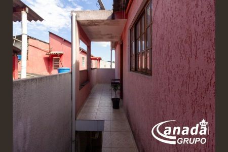 7_photo/94cefe64b1.e5c1dbf3952ec410-ATLAS-e0143dde-efde-426f-874b-ddc35f657446.jpg de casa à venda com 3 quartos, 152m² em Helena Maria, Osasco