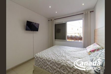 7_photo/94cefe64b1.e5c1dbf3952ec410-ATLAS-e366b856-21ff-4b17-8144-8190bdea3308.jpg de casa à venda com 3 quartos, 152m² em Helena Maria, Osasco