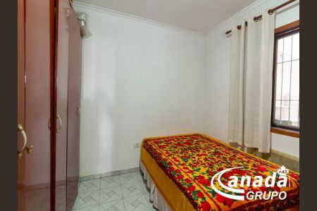 10_photo/94cefe64b1.e5c1dbf3952ec410-ATLAS-fb0c962c-9e6b-4dc3-b0a4-aaadd273ef12.jpg de casa à venda com 3 quartos, 152m² em Helena Maria, Osasco