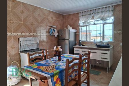 2_photo/94cefe64b7.9b0e853e47463488-ATLAS-246fcd50-6d9e-438e-b949-4733cfaf3946.jpg de casa à venda com 2 quartos, 46m² em Helena Maria, Osasco