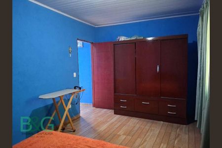 3_photo/94cefe64b7.9b0e853e47463488-ATLAS-387e93d9-76fa-4abe-8185-27383b2aa32f.jpg de casa à venda com 2 quartos, 46m² em Helena Maria, Osasco