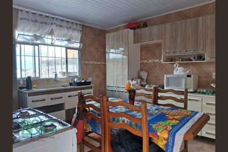 4_photo/94cefe64b7.9b0e853e47463488-ATLAS-387f6fa0-1fdd-4417-ab5d-bd63288cb8a7.jpg de casa à venda com 2 quartos, 46m² em Helena Maria, Osasco
