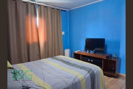 5_photo/94cefe64b7.9b0e853e47463488-ATLAS-458bee6e-bdcd-4b3b-9018-9ca4aba173c0.jpg de casa à venda com 2 quartos, 46m² em Helena Maria, Osasco