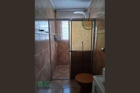 9_photo/94cefe64b7.9b0e853e47463488-ATLAS-91cc00b3-174c-4b6f-87fe-c53bb2ac92de.jpg de casa à venda com 2 quartos, 46m² em Helena Maria, Osasco