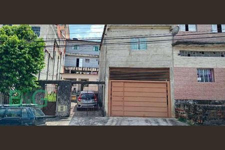 10_photo/94cefe64b7.9b0e853e47463488-ATLAS-99118fa4-1707-42e8-8c3f-7191e49d5436.jpg de casa à venda com 2 quartos, 46m² em Helena Maria, Osasco