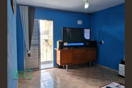12_photo/94cefe64b7.9b0e853e47463488-ATLAS-a785d60c-baa0-4d3d-8e8c-916503f8ec25.jpg de casa à venda com 2 quartos, 46m² em Helena Maria, Osasco