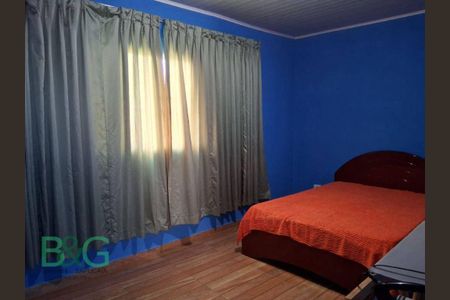 12_photo/94cefe64b7.9b0e853e47463488-ATLAS-be017955-7fcc-4eda-bce2-ebb7c2f89734.jpg de casa à venda com 2 quartos, 46m² em Helena Maria, Osasco