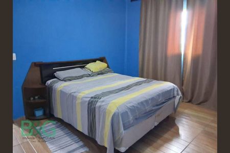 14_photo/94cefe64b7.9b0e853e47463488-ATLAS-bea07837-772c-4c71-ab28-e4e81bf7e0c8.jpg de casa à venda com 2 quartos, 46m² em Helena Maria, Osasco