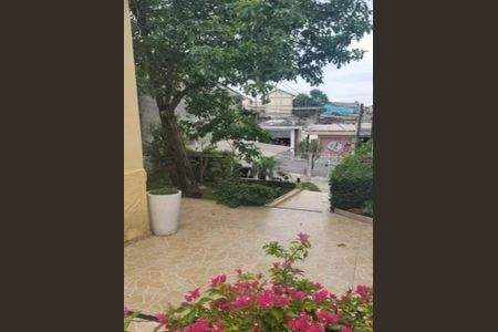 2_photo/94cefe64c1.6c5c93e045adfc60-ATLAS-12f26ae9-d47a-4035-b42d-e95689c7064d.jpg de casa à venda com 2 quartos, 212m² em Helena Maria, Osasco